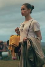 Imagen de Possession (T1): Ep.1  - 1
