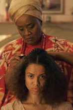 Imagen de Possession (T1): Ep.4  - 1