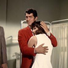 Imagen de Emboscada a Matt Helm - 8