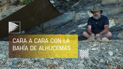 Imagen de Cara a cara con la bahía de Alhucemas - 2