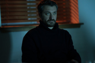 Imagen de Vigil (T3): Ep.3  - 6