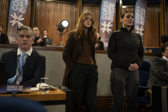 Imagen de Vigil (T3): Ep.6  - 4