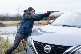 Imagen de Vigil (T3): Ep.6  - 7