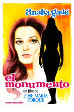 Imagen de El monumento - 1