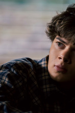 Imagen de Marshals (T1): Ep.5 Las chicas perdidas - 1
