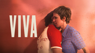 Imagen de Viva - 2