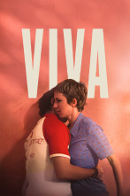 Imagen de Viva - 1