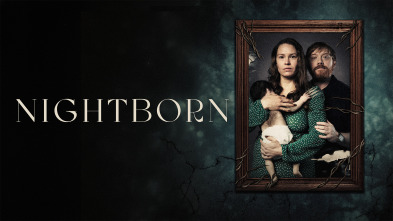 Imagen de Nightborn - 2