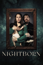 Imagen de Nightborn - 1