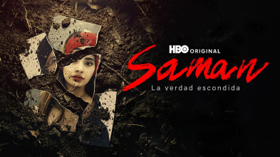 Imagen de Saman: La verdad escondida (T1) - 2
