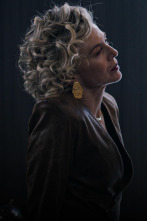 Imagen de Colisión (T1): Ep.11 Retiro Espiritual - 1