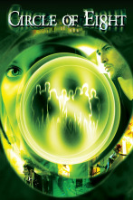 Imagen de Circle of Eight - 1