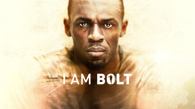 Imagen de I am Bolt - 2