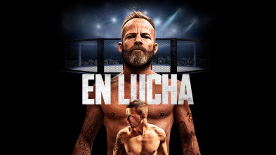 Imagen de En lucha - 2