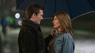 Imagen de Youth (T1): Ep.2 Indio salvaje - 2