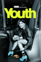 Imagen de Youth (T1) - 1