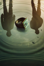 Imagen de Lanterns: The... (T1): Ep.6 - 1