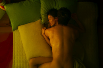 Imagen de Lengua - 6