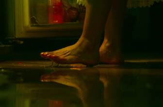 Imagen de Lengua - 9