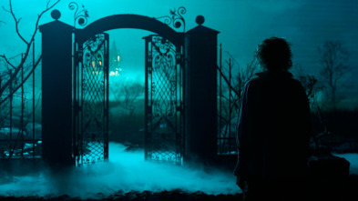 Imagen de Klara (T2): Ep.8  - 2
