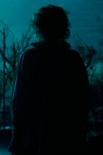 Imagen de Klara (T2): Ep.8  - 1