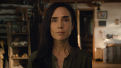 Imagen de Materia oscura (T2): Ep.6 De qué está hecho el universo - 2