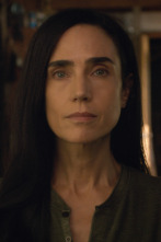 Imagen de Materia oscura (T2): Ep.6 De qué está hecho el universo - 1