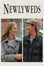 Imagen de Newlymeds - 1