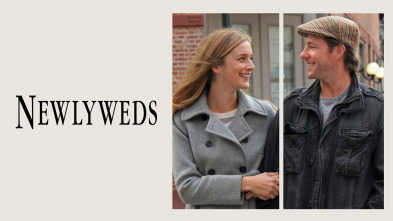 Imagen de Newlymeds - 2