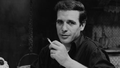 Imagen de 200 vidas. Paco Rabal - 3