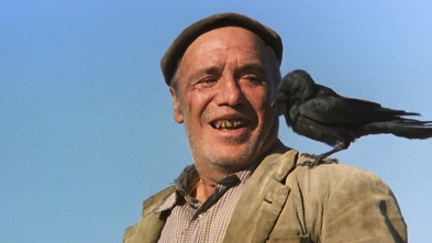 Imagen de 200 vidas. Paco Rabal - 7