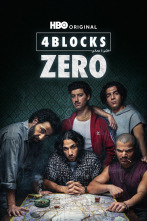 Imagen de 4 Blocks Zero (T1) - 2