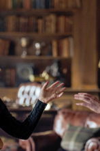 Imagen de MobLand (T2): Ep.2 Canción 2 - 1