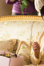 Imagen de The Good Place (T1): Ep.7 El grito eterno - 1