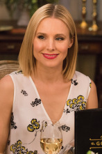Imagen de The Good Place (T1): Ep.4 Jason Mendoza - 1