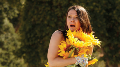 Imagen de The Good Place (T1): Ep.12 Mindy St. Claire - 2