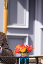 Imagen de The Good Place (T1): Ep.3 Tahani Al-Jamil - 1
