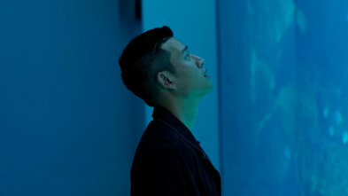 Imagen de ¡A Fuego! (T1): Ep.9  - 2