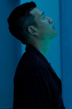 Imagen de ¡A Fuego! (T1): Ep.9  - 1