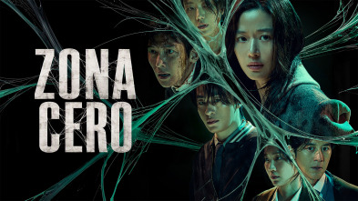 Imagen de Zona Cero - 2