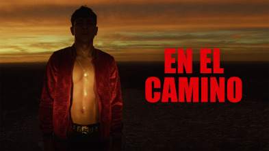Imagen de En el camino - 2