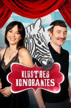Imagen de Ilustres ignorantes (T20): Los bares - 1