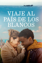 Imagen de Viaje al país de los blancos - 1