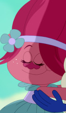 Imagen de Trolls: ¡No... (T1): Una llave espelocular/Amor trolocuelo - 1