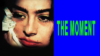 Imagen de The Moment - 2