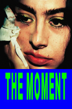 Imagen de The Moment - 1