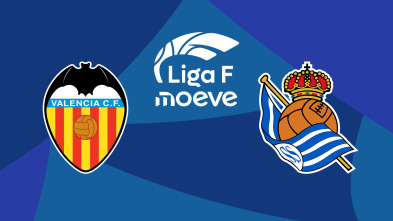 Imagen de Jornada 6: Valencia - Real Sociedad - 2