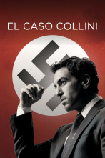 Imagen de El caso Collini - 1