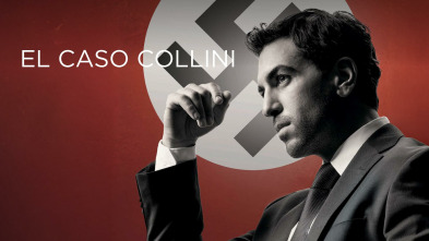 Imagen de El caso Collini - 2