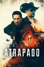 Imagen de Atrapado - 1